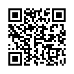 4-338311-2 QRCode