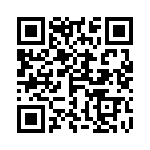 4-338314-2 QRCode