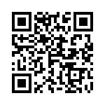 4-338316-2 QRCode