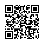 4-353687-0 QRCode