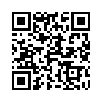 4-353689-0 QRCode