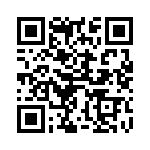 4-40THMB-1 QRCode