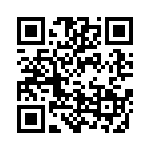 4-5-CN4190 QRCode