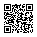 4-5147490-3 QRCode