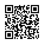 4-5175472-1 QRCode