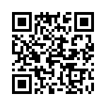 4-5175474-0 QRCode