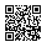 4-5176264-5 QRCode