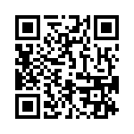4-5179139-4 QRCode