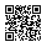 4-520448-2 QRCode