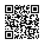 4-521383-4 QRCode