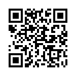 4-521385-2 QRCode