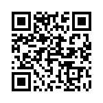 4-521755-2 QRCode