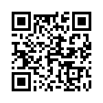 4-5223083-5 QRCode