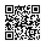 4-5223613-7 QRCode