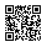 4-5353190-0 QRCode