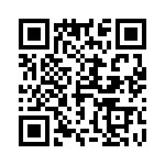 4-5353512-0 QRCode
