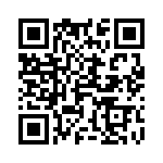 4-5504008-6 QRCode