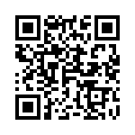 4-582390-4 QRCode