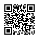 4-583486-1 QRCode