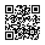 4-592629-3 QRCode