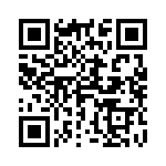 4-6-1125 QRCode