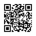 4-6-1183 QRCode