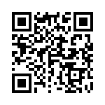 4-6-1194 QRCode