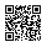 4-6-1345 QRCode