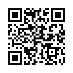 4-640426-1 QRCode