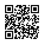 4-640426-3 QRCode