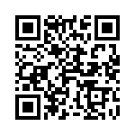 4-640426-6 QRCode