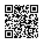 4-640427-3 QRCode