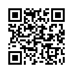 4-640428-1 QRCode
