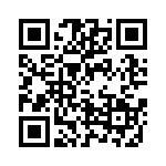 4-640428-8 QRCode