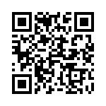 4-640429-3 QRCode