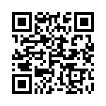 4-640432-4 QRCode