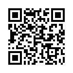 4-640432-5 QRCode