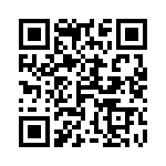4-640433-1 QRCode