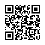 4-640433-9 QRCode