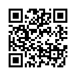 4-640435-9 QRCode