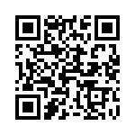4-640440-0 QRCode