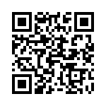 4-640440-4 QRCode