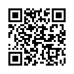 4-640441-2 QRCode