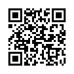 4-640442-0 QRCode