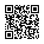 4-640442-1 QRCode