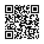 4-640442-2 QRCode