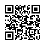 4-640442-6 QRCode