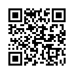 4-640442-7 QRCode