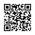 4-640468-1 QRCode