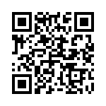 4-640470-6 QRCode